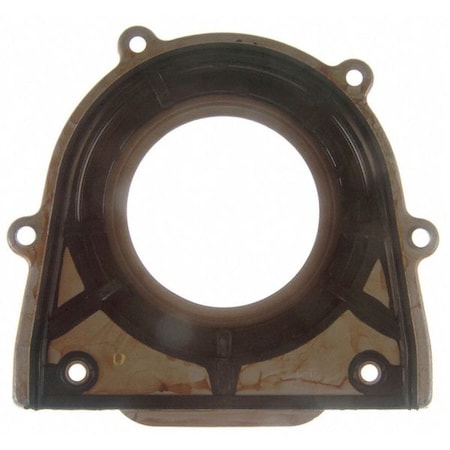 Fel-Pro 2006-2001 Ford L4 2.3L D, Bs40689 BS40689